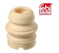Febi 21111 Bump Stop Fits BMW