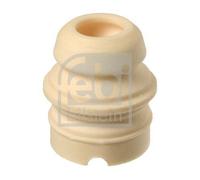Febi 21111 Bump Stop Fits BMW