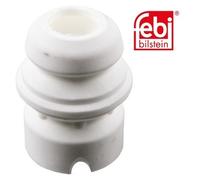 Front Suspension Rebound Rubber Buffer BMW:E46,E83,E87,3,X3,1 31331094750