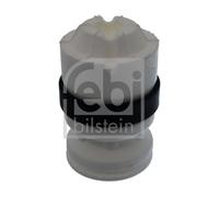 FEBI BILSTEIN 21129 Rubber Buffer, suspension