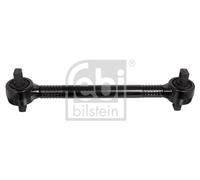 Febi 21208 Front Rear Lower Wishbone Suspension Arm Fits Erf Man Ect