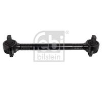 FEBI BILSTEIN 21208 Suspension arm