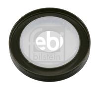 Febi 21209 Front Shaft Seal Crankshaft Fits Bmw 3 5 7 Series X3 X5 Z3