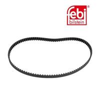 Febi Bilstein 21272 Timing Belt Fits Peugeot 207 1.4 2006-2015