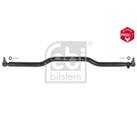 Steering Rod Assembly 21310 Febi A3463303903 A3463304903 A6253303203 A9443301703