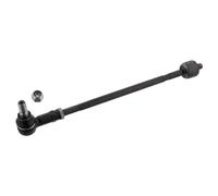 Febi Bilstein 21449 Tie Rod Fits Mercedes-Benz Sprinter 4-T 414 408 CDI 411 CDI