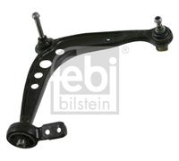 FEBI BILSTEIN 21467 Suspension arm