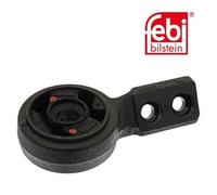 Febi 21468 Control Trailing Arm Bush Premium Fits BMW 3 Series 1987-1989