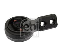 FEBI BILSTEIN 21468 Trailing arm / Suspension arm bush