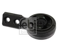 FEBI BILSTEIN 21469 Trailing arm / Suspension arm bush
