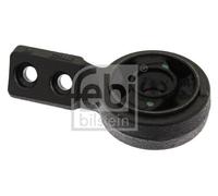FEBI 21469 MOUNTING CONTROL/TRAILING ARM Right