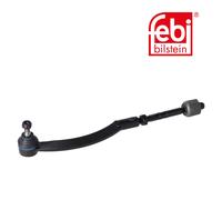 FEBI BILSTEIN 21489 Rod Assembly
