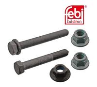 Febi Bilstein Mounting Kit 21499 Front Left and Right Premium Fits VW Passat 1998-1994