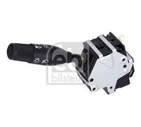febi bilstein 21509 Turn Indicator Switch, pack of one