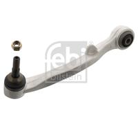 FEBI BILSTEIN 21513 Suspension arm