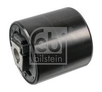 FEBI BILSTEIN 21517 Trailing arm / Suspension arm bush