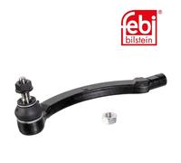 febi 21566 Tie Rod End