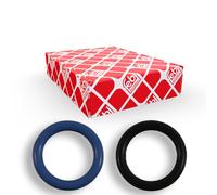 Febi 21587 Gasket Set Fits VW