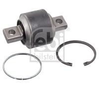 Febi 21633 Rear Upper Repair Kit Control Trailing Arm Fits Mercedes Ng