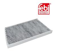 febi 21642 Cabin Filter
