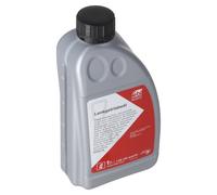 Hydraulic Fluid Fits Mercedes Benz C-Class Model 203 CLC E-Class 210 Febi 21648
