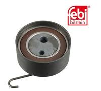 Febi 21652 Tensioner Pulley High Performance Fits Chevrolet Cruze 2013 - 2015