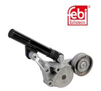 Febi 21690 Tensioner Assembly Premium High Performance Fits VW Bora 1998 - 2005