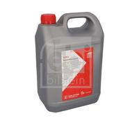 Febi Bilstein 21754 Brake Fluid