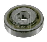 FEBI BILSTEIN Top Strut Mount Bearing 21757 Ball Bearing Pack of 1