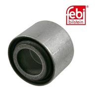 FEBI BILSTEIN 21765 Axle bush