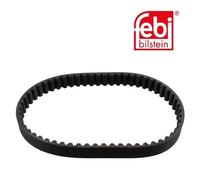 FEBI BILSTEIN 21768 Timing Belt