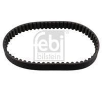 Febi 21768 Timing Belt Fits Audi Seat Skoda VW A2 Altea Xl Arosa Bora Caddy Gol
