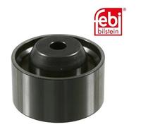 DEFLECTION PULLEYGUIDE PULLEY TIMING BELT 21787 FOR D4HB 2.2L G4GC 2.0L 4cyl