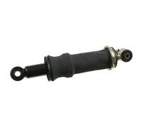 FEBI BILSTEIN 21804 Shock Absorber, cab suspension