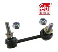 Febi 21811 Stabiliser Link Front Left Fits Nissan Maxima/Maxima QX 2000 - 2003
