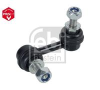 Febi 21815 Front Right Stabiliser Link For Nissan Primera