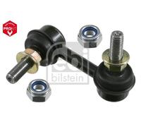 Stabiliser Drop Link - Front RH - fits Nissan Primera (P12) 2002-2006 54618AU000