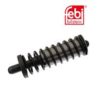 Febi 21831 Chain Tensioner Left High Performance Fits Porsche 911 1995 - 1997