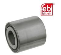 FEBI BILSTEIN 21844 Wheel bearing