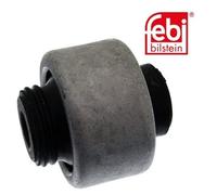 febi bilstein 21850 Control Arm Bush, pack of one