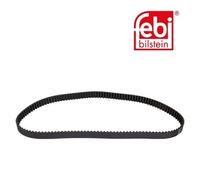 FEBI BILSTEIN 21868 Timing Belt