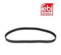 Timing Belt fits FORD TRANSIT TOURNEO 2.5D 97 to 00 1049653 1C1Q6K288AA 1122448
