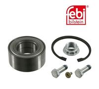 FEBI BILSTEIN 21887 Wheel bearing kit