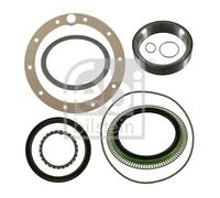 FEBI BILSTEIN 21946 External Planetary Gearbox Gasket Set Rear Fits Mercedes