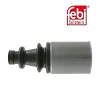 FEBI BILSTEIN 22018 CV boot