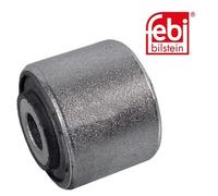 Suspension Arm Bush - L/R Lower Outer Foremost - fits Audi A4 (8E_), Seat Exeo