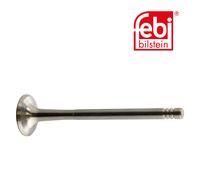 FEBI BILSTEIN 22061 Exhaust valve