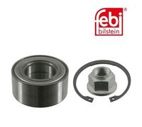 FEBI BILSTEIN 22078 Wheel bearing