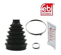FEBI BILSTEIN 22091 CV boot kit, drive shaft