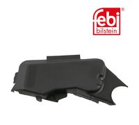 FEBI BILSTEIN 22104 Cover, timing belt